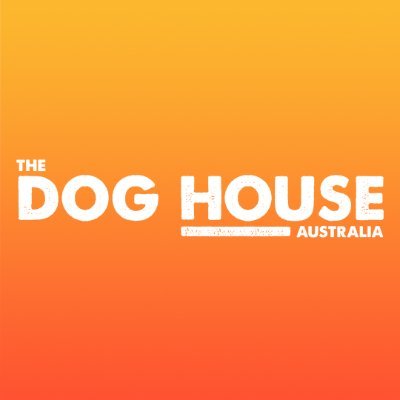 2024 is set to be another wholesome year, helping Aussie pooches find their fur-ever homes 🐾🥰 #DogHouseAU