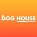 TheDogHouseAU (@TheDogHouseAU) Twitter profile photo