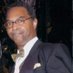 Randall Ogans Sr. (@ogans_sr) Twitter profile photo Randall Ogans Sr. (@ogans_sr) Twitter profile photo