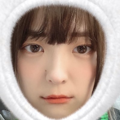 Tamagokaek Profile Picture