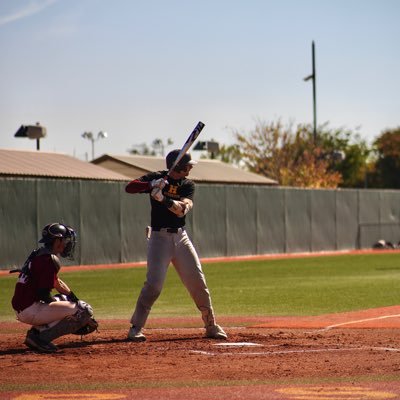 Hartnell Baseball Soph- RHP top 89- 6’5 215 - 3B/1B RHH 9095562079