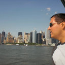 Kamil Sanchez - @srkamil22 - Twitter