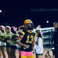 William bubluski (@bubluski1) 's Twitter Profile