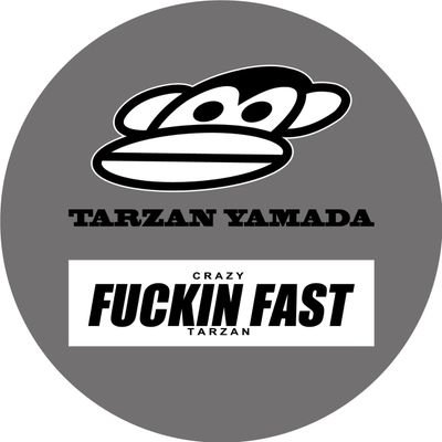 YamadaTarzan Profile Picture