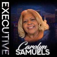Carolyn Samuels(@grannyloveslife) 's Twitter Profile Photo