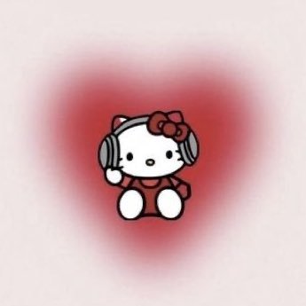 agustinarico_'s profile picture. 