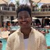 garry (@idontknowgarry_) Twitter profile photo garry (@idontknowgarry_) Twitter profile photo