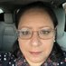 Betsy Maldonado Haisler (@kisd_sfp) Twitter profile photo