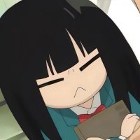 るる (@ruru_u0_0u) 's Twitter Profile