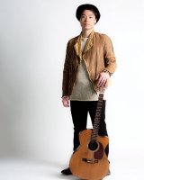 瀧澤克成@utaist (@takijawa) Twitter profile photo