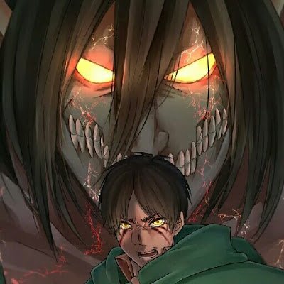 Crackon55's profile picture. 