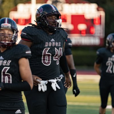 Deshawn wright Profile