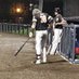 Mark Bolz (@mbolz15) Twitter profile photo Mark Bolz (@mbolz15) Twitter profile photo