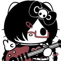 mercurius alt !! shedtwt (@sneezilsalt) 's Twitter Profile