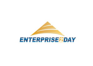 Enterprise2day is your News source for Sports, Business, Technology, & Events. Enterprise, St George, Cedar City, Southern Utah,etc. Utah is only the beginning!