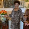 Anamaria6252's profile picture. Embajadora de carrera. Renunció a Cancillería en 2017. Ciudadana. Lucha contra la corrupción
