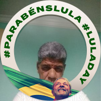 Dr. Neves (@neves2jos) 's Twitter Profile