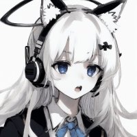 めりぱん (@merriesp) 's Twitter Profile