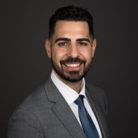 Devon Evanovich (@devonevanovich) 's Twitter Profile Photo