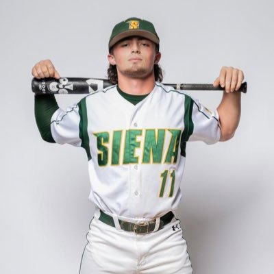 Siena College Baseball