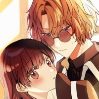 ひじりの作業部屋 (@c96zd) 's Twitter Profile