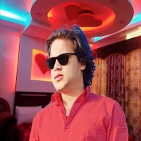 Sikndar Gopalgarh (@14784a3d09d4492) 's Twitter Profile