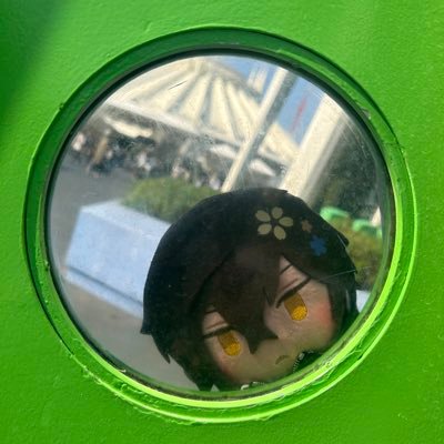 dt4_meteor's profile picture. 成人済み RT多め ジャンルバラバラ うるさいですがよろしくお願いします