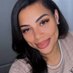 👑 B E A U T Y N E W N E W 👑 (@beauty_newnew3) Twitter profile photo 👑 B E A U T Y N E W N E W 👑 (@beauty_newnew3) Twitter profile photo
