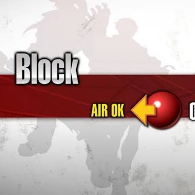 Elder_Aki's profile picture. はい⛩️いいえ