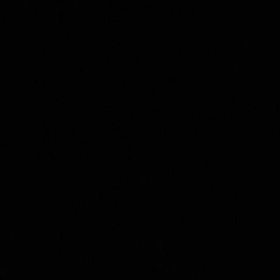 1dahouse's profile picture. 