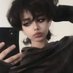 Marwa (@marwancaneat) Twitter profile photo Marwa (@marwancaneat) Twitter profile photo