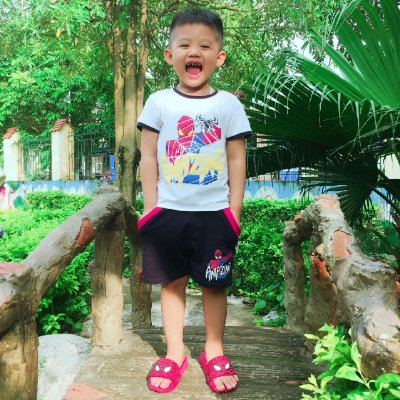 duyductb's profile picture. 53LRNXMU