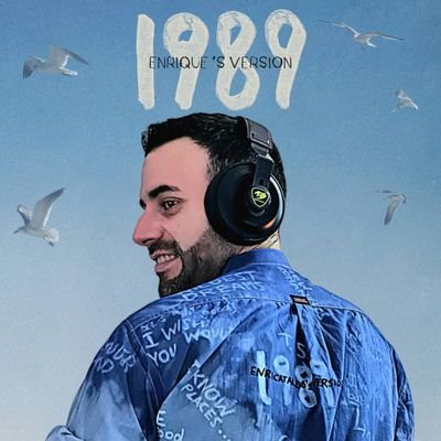 Inge Químico. Desterrado por el CONACYT de la ciencia en Paraguay hasta el 30/10/2025. Sobreviví 2 veces la terna del concurso de Itaipú. Swiftie.