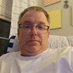 Steven Sellars (@ssellars22) Twitter profile photo Steven Sellars (@ssellars22) Twitter profile photo
