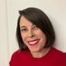 Molly M. Gill (@mmgillwriter) Twitter profile photo Molly M. Gill (@mmgillwriter) Twitter profile photo