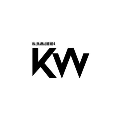 iKWorldRP's profile picture. © #KWorldRP ⥃ 𝖡𝗎𝗌𝗂𝗇𝖾𝗌𝗌 𝖺𝖼𝖼𝗈𝗎𝗇𝗍 𝗈𝖿 𝖭𝗈̈𝗏𝖺𝗁 𝖪. 𝖱𝗂𝗏𝗂𝖾̀𝗋𝖾.         𝖥𝗈𝗋 𝖼𝗈𝗅𝗅𝖺𝖻𝗈𝗋𝖺𝗍𝗂𝗈𝗇𝗌 @almamalherida ⟀
