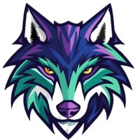 Washington Wolfpack(@AflWashington) 's Twitter Profile Photo