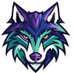 Washington Wolfpack (@AflWashington) Twitter profile photo