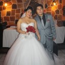 Dalia Rincon - @DaliaRincon1292 - Twitter