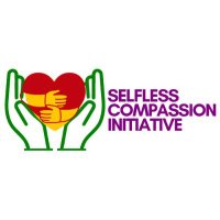 Selfless Compassion Initiative (@selflesscomp23) 's Twitter Profile