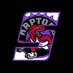 SSN-Toronto Raptors (@SSN_Raptors) Twitter profile photo