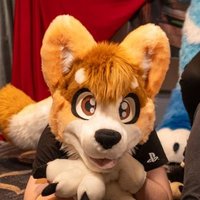 Dust (@doritodustdog) 's Twitter Profile