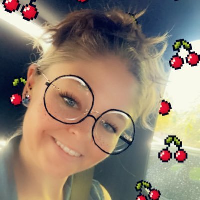 Graduate student studying atmospheric analytical chemistry and bio defense. Alumni of MSU Denver with Biochemistry degree. Science nerd 🤓🤓🤓🤓