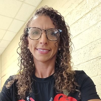 Jennife98387008's profile picture. 