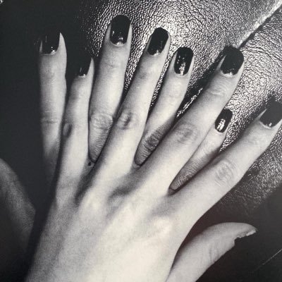 augnaoki's profile picture. 富山に単身赴任中。心の声ダダ漏れ中。レスりレスられ。保護猫🐈‍⬛🐈と同棲中。1974年。