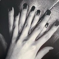 ポポ (@augnaoki) Twitter profile photo