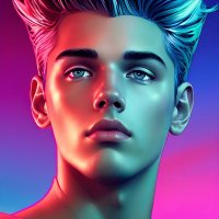 Noah π (@noahmcr_) 's Twitter Profile Photo Noah π (@noahmcr_) 's Twitter Profile Photo