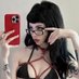 noe ♡ (@noemiefay) Twitter profile photo noe ♡ (@noemiefay) Twitter profile photo