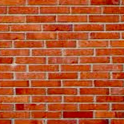 Antichairo1960's profile picture. 