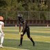 Daniel “D-Ruck ” Rucker III (@danielruckerii1) Twitter profile photo Daniel “D-Ruck ” Rucker III (@danielruckerii1) Twitter profile photo